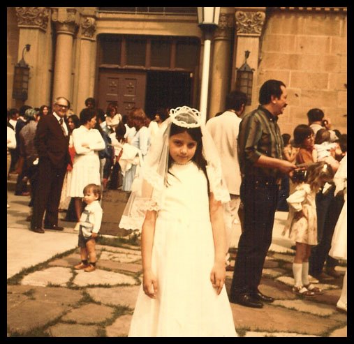 [First+Communion+outside+Cathedral.jpg]