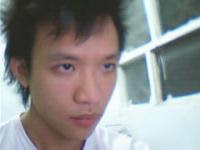 My Photo