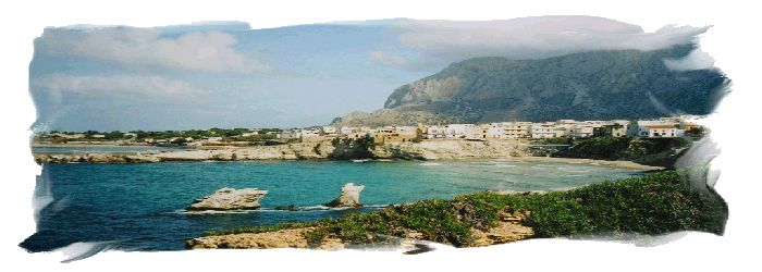 Terrasini in Sizilien wenn Sie Lust auf Urlaub haben