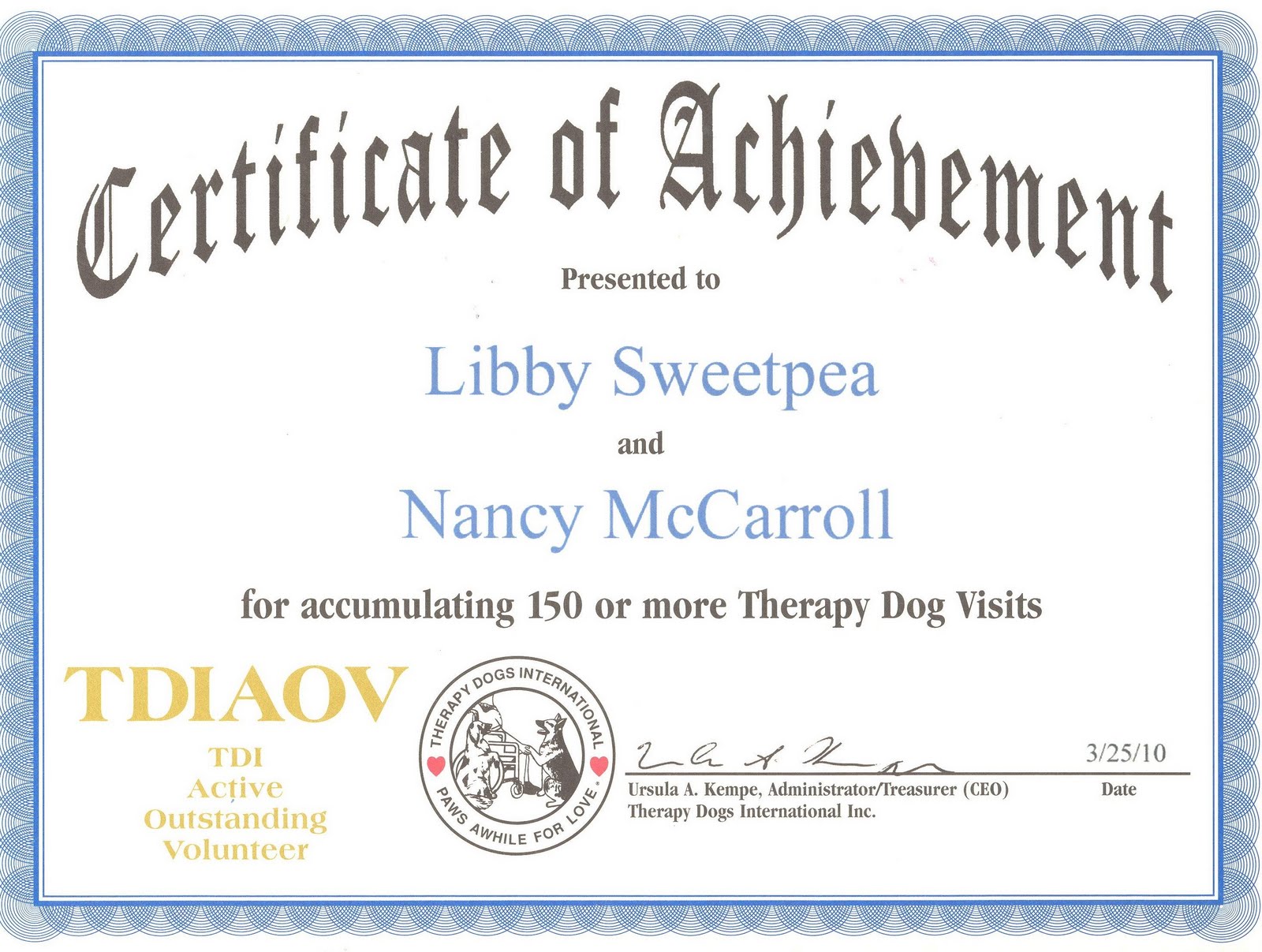 Dog Obedience Training Certificate Florida Dog Obedience Training Certificate Florida