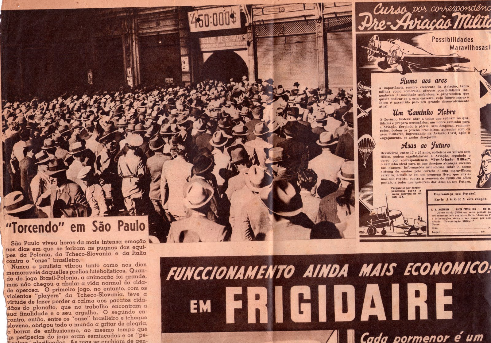 [1938.jpg]