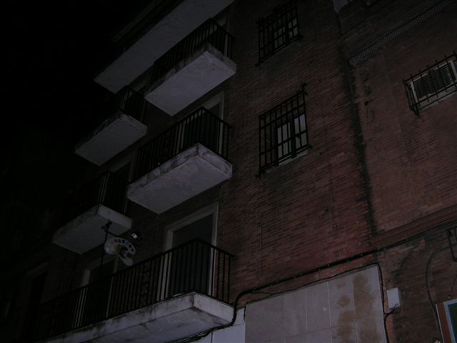 [PICT0062.JPG]