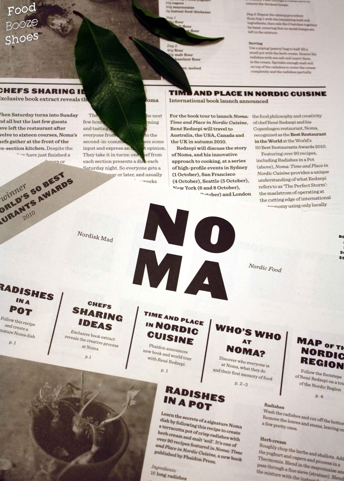 noma
