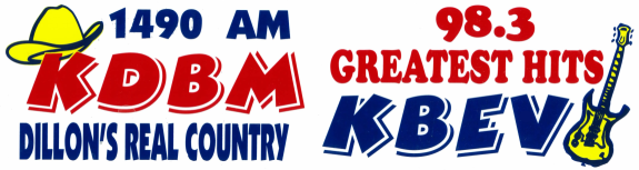 KDBM-KBEV