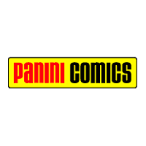 [PANINI+COMIC.gif]