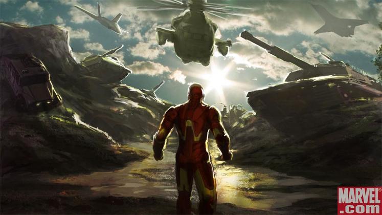 [iron+man+video+game.jpg]