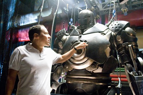 [jon+favreau+iron+man+2.bmp]