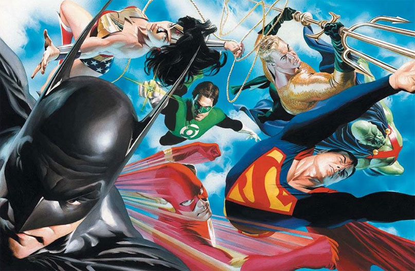 [dc-universe-artwork.jpg]
