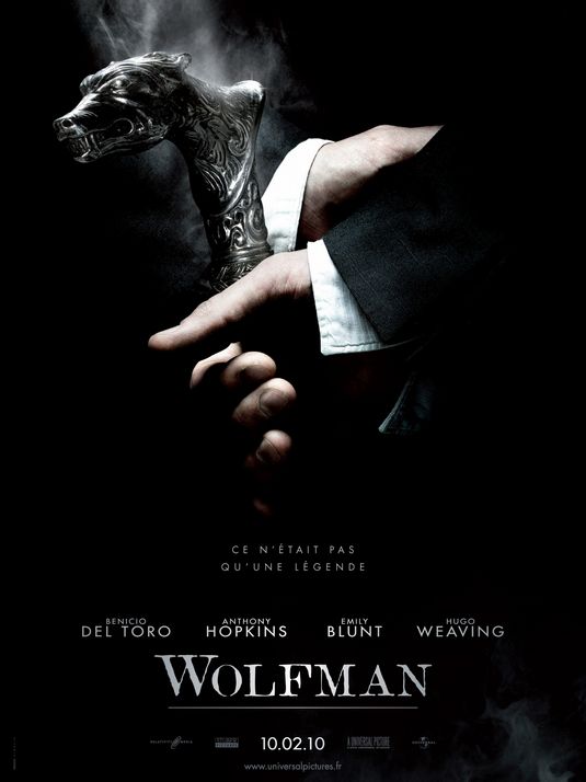 [Wolfman_International_Poster.jpg]