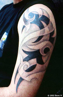 Tribal Tattoo,Art Tattoo,Arm Tattoo,Design Tattoo