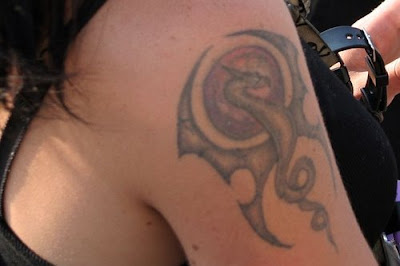 Tattoo sexy,tattoo woman ,tattoo design,crazy tattoo