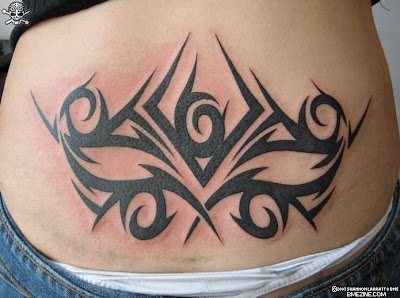 Tribal Tattoo,Tattoo Design, Body Tattoo,Tattoo Pictures
