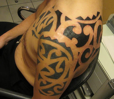 Tribal Tattoo,Art Tattoo,Body Tattoo,Design Tattoo