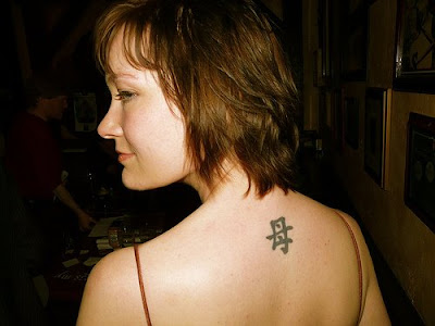 Tattoo Art,Tattoo Sexy,Tattoo Girls