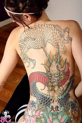 Back Art Tattoo,Tattoo Sexy Girls,Tattoo Design,Tattoo Body, Tattoo Pictures,Tattoo Photos,Tattoo Sexy,Tattoo Womans