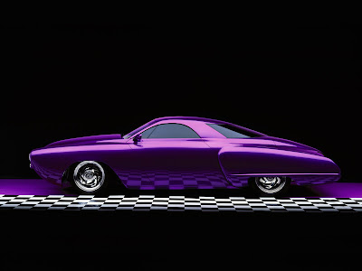 Car Wallpaper Vol.12 3d car wallpaper. Car Wallpaper Vol.12