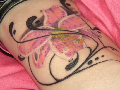 Tattoo Art,Tattoo Design,Tattoo Body, Tattoo Pictures, Crazy Tattoo