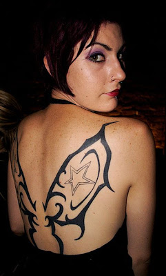 Tattoo Sexy Girls, Tattoo Art, Tattoo Design, Tattoo Girls, Tattoo Body