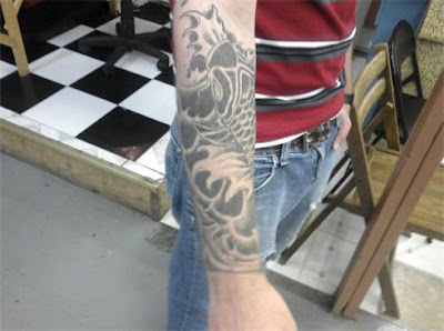 Arm Tattoo, Body Tattoo, Art Tattoo, Pictures Tattoo