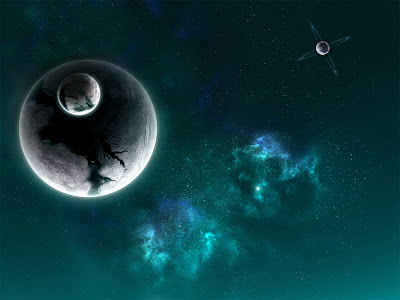 3d wallpaper universe wallpaper universe. 3d wallpaper universe