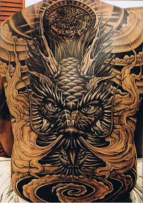 Dragon+tattoo+designs+for+back
