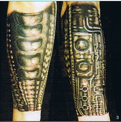 3D Tattoo,Tattoo Art Gallery,body Tattoo,idea Tattoo