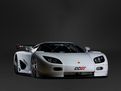 exotic car wallpaper. exotic cars wallpapers.