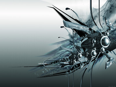 3d wallpaper for pc. wallpaper pc 3d. Abstract