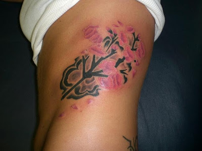 Womens+tattoos+on+ribs