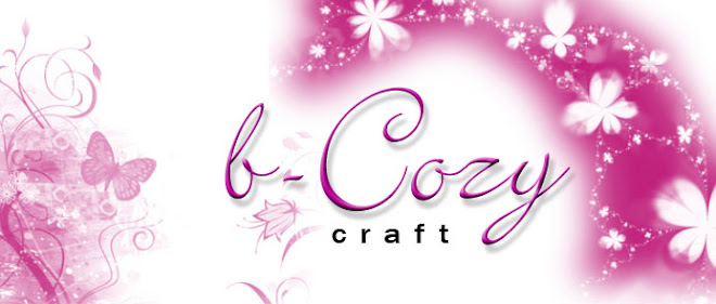 b-cozycraft