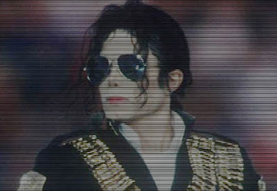 http://1.bp.blogspot.com/_ZHAOPoDWnMk/TC62OeKT4oI/AAAAAAAAFL8/cu_m_GNthDs/s400/michael_jackson_tv_effect1.jpg