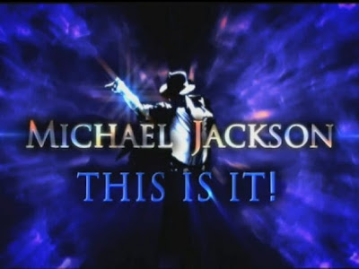 Joe Jackson afirma que a overdose que matou o seu filho, o cantor Michael Jackson, foi uma “conspiração” Untitled