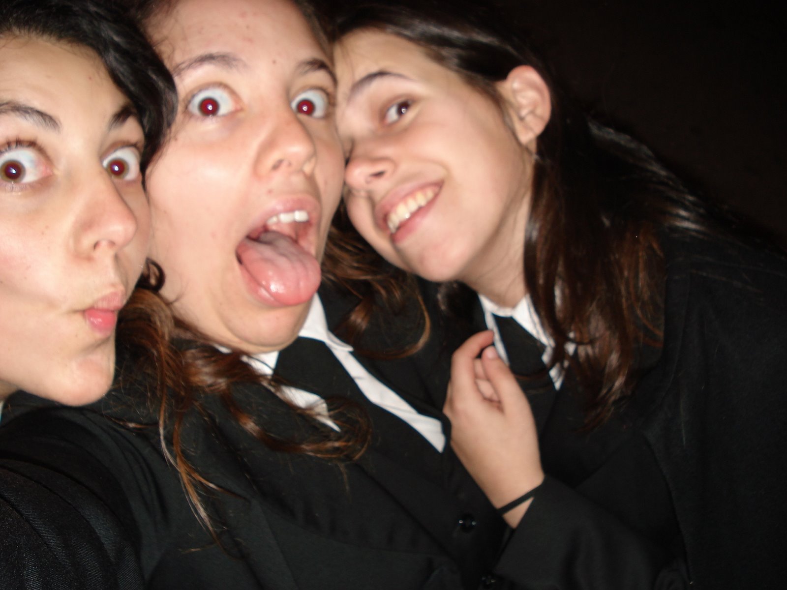 [DSC08957.JPG]