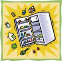 [fridge.jpeg]