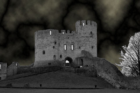 [DudleyCastle.jpeg]
