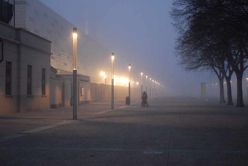 [Fog.jpg]