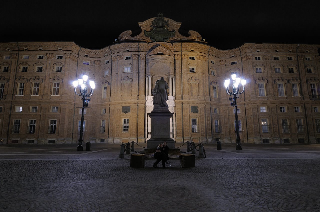 [PCarignano_front.jpg]