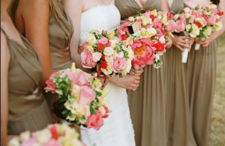 [Bear+Flag+Farm+2.jpg]