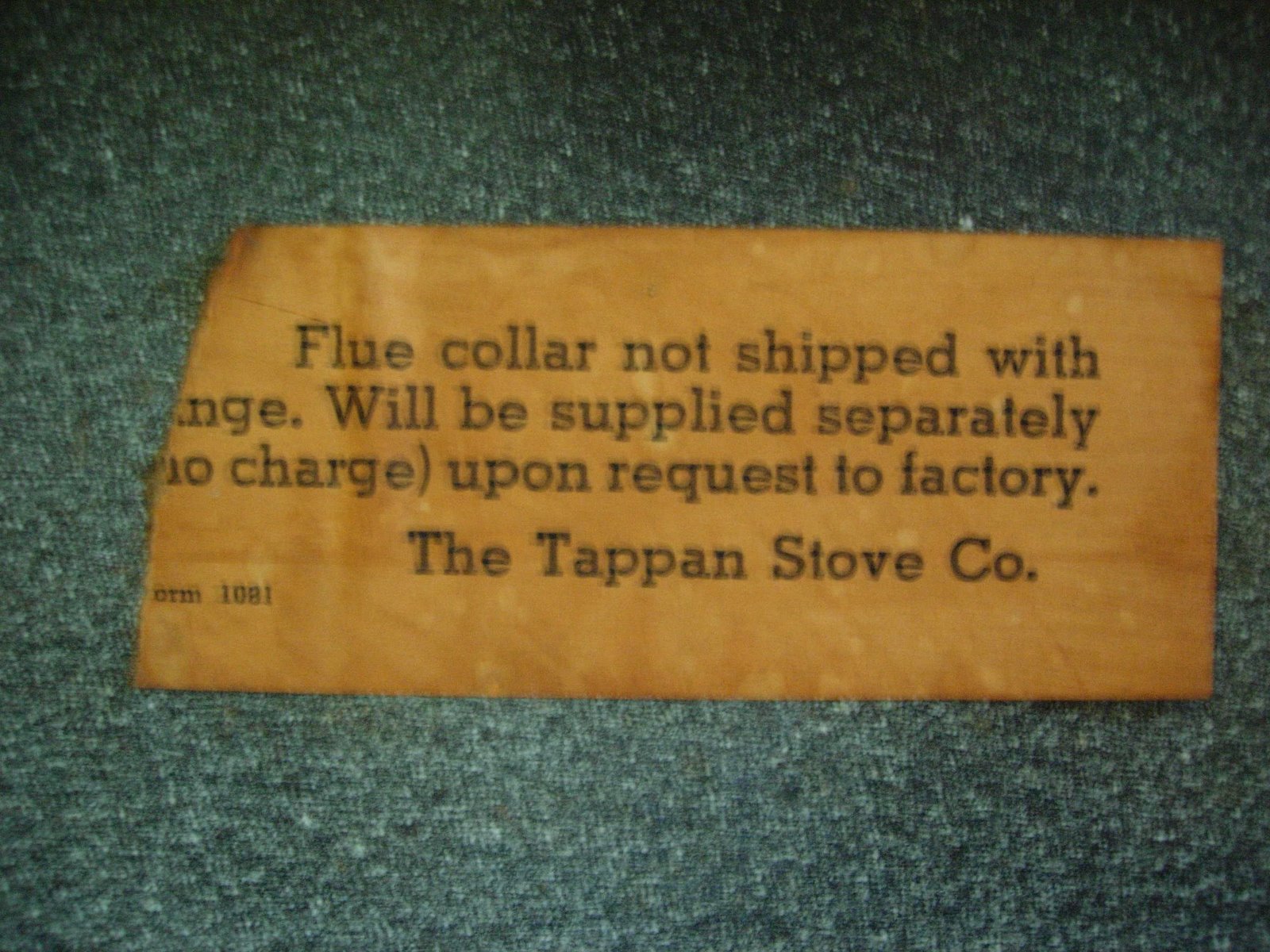 [Sticker+Blog.jpg]