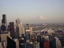 Seattle, WA