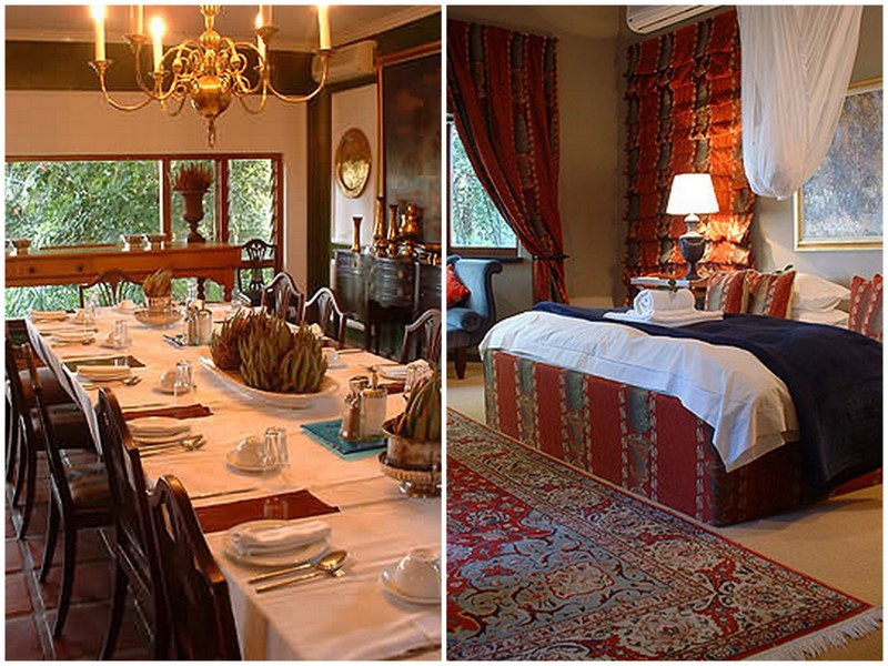 [Interior+Photos-226.jpg]