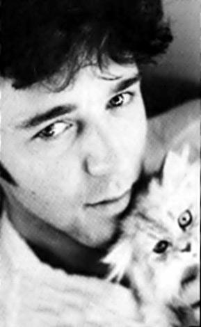[RC+cat.jpg]