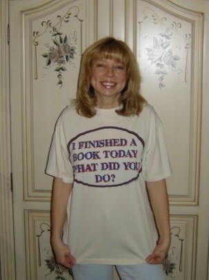 [me+in+book+shirt+(2).jpg]