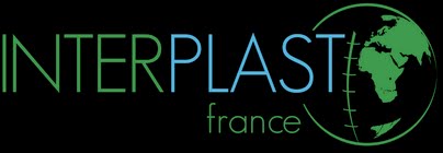 Informations INTERPLAST-FRANCE