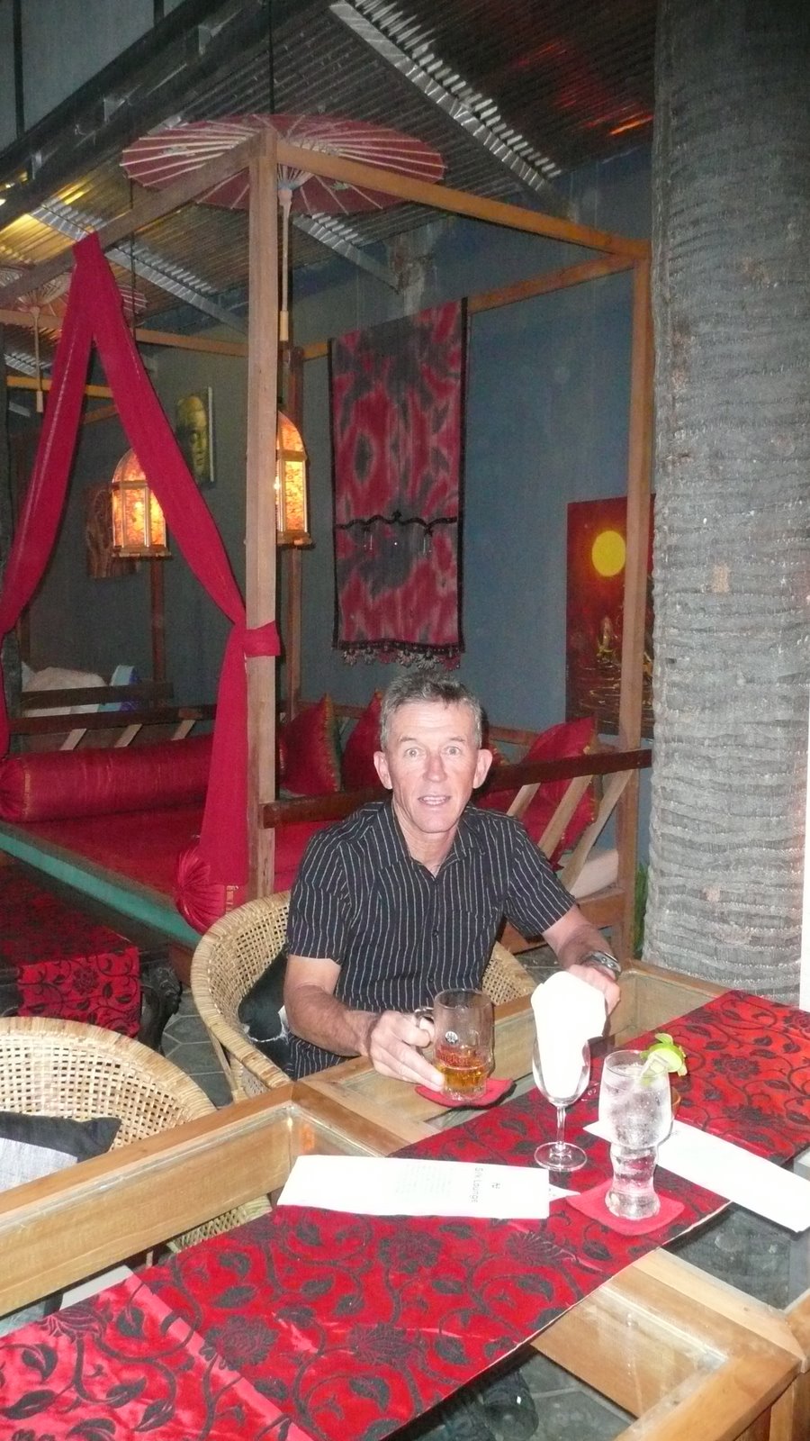 [P1020024.JPG]