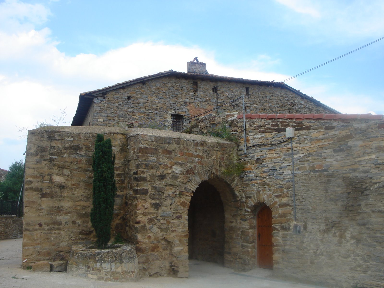 [San+Pedro+Manrique+7.JPG]