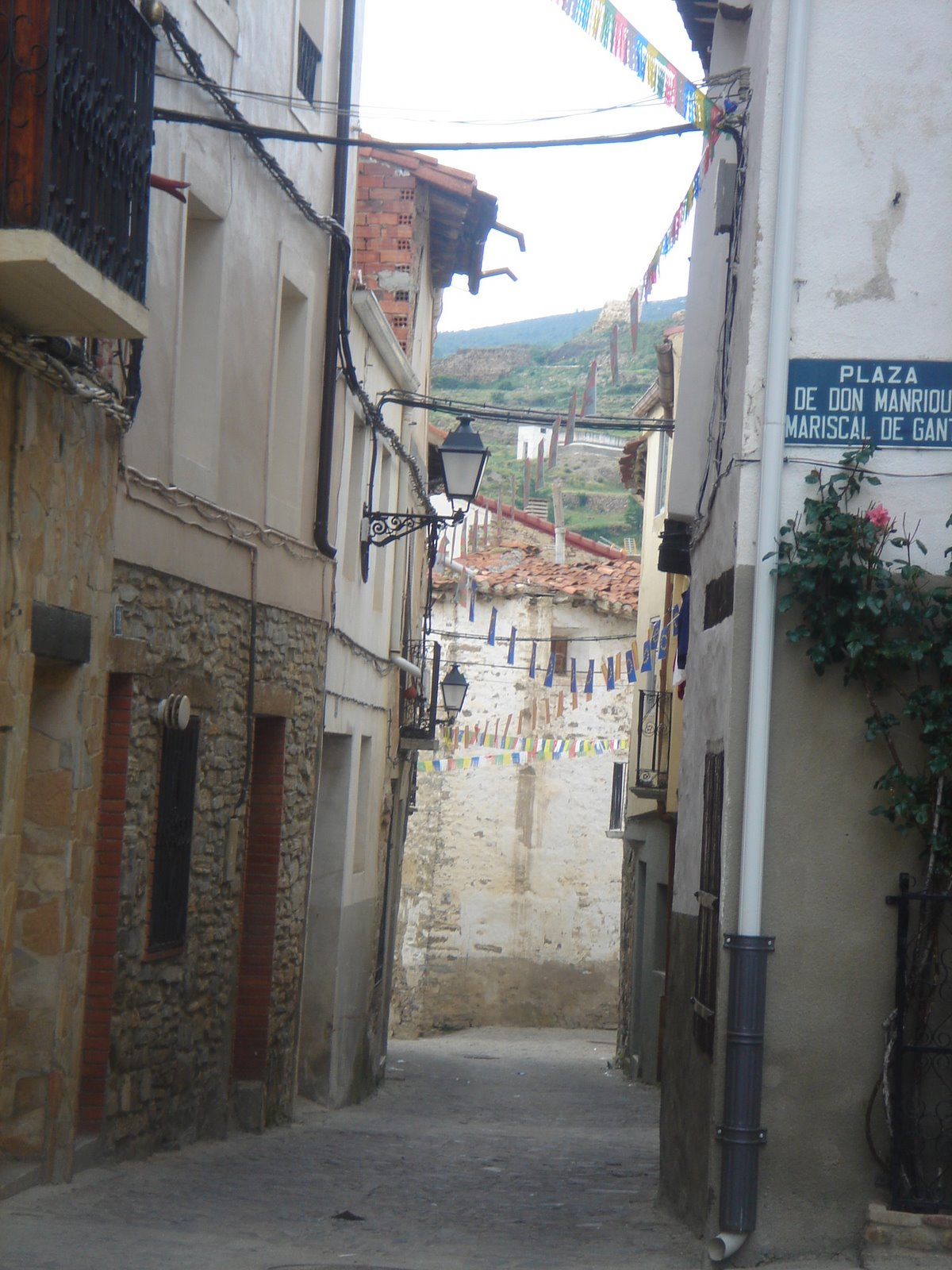 [San+Pedro+Manrique+13.JPG]