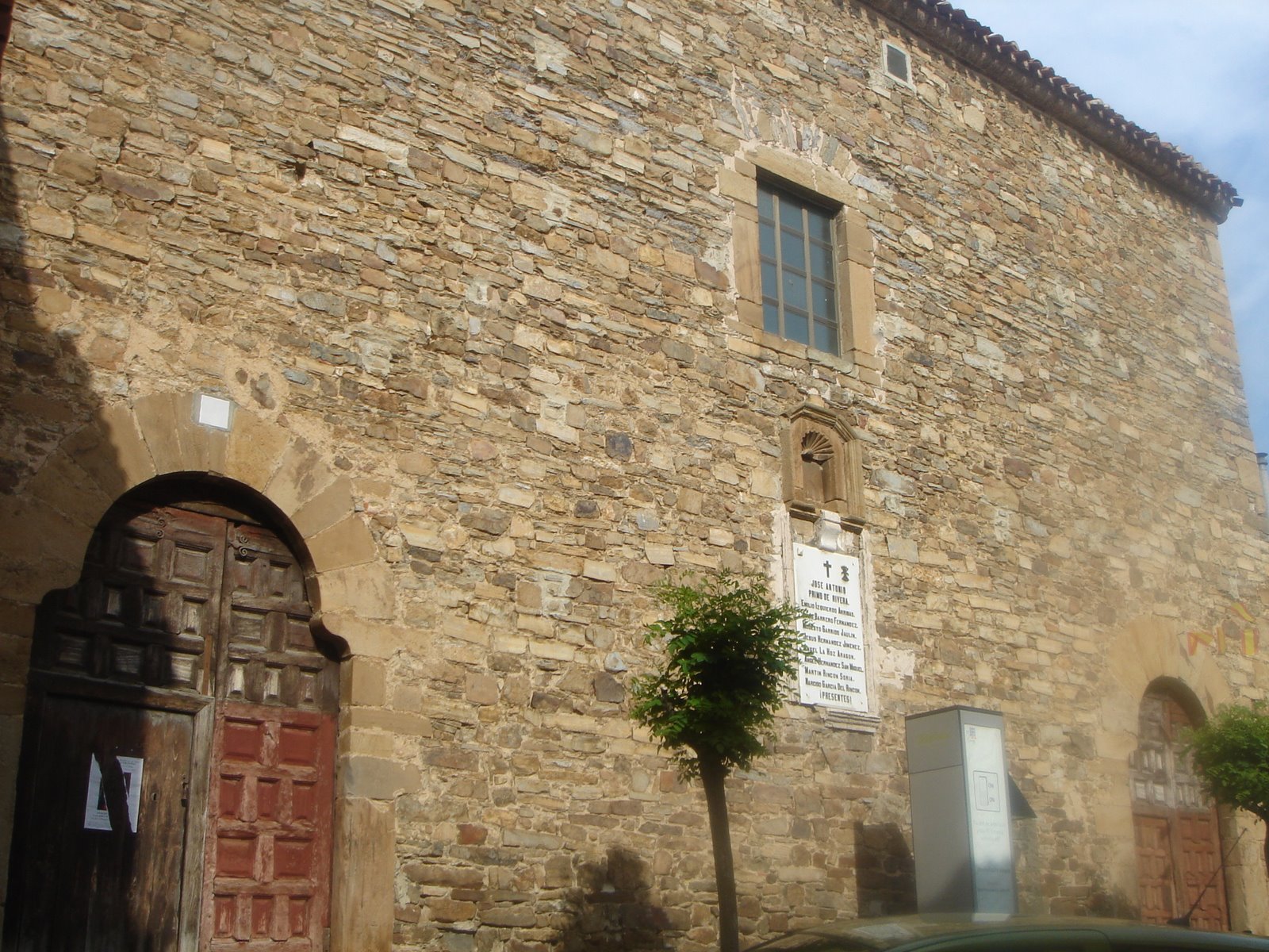 [San+Pedro+Manrique+17.JPG]