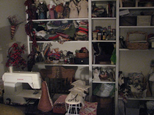 [IMG_2286.JPG]