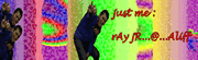 rAy jR...@...Aliff